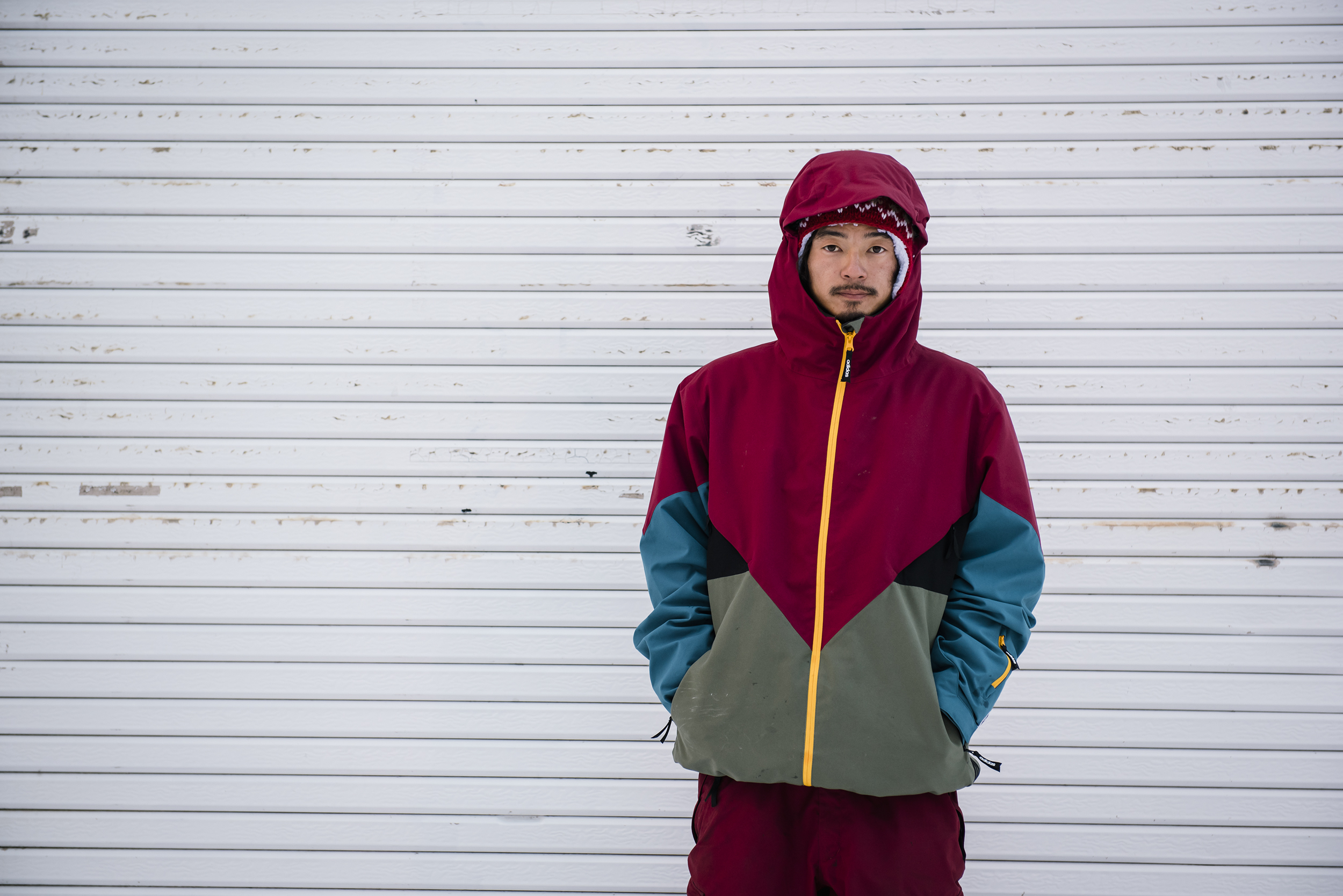 上下セット アディダスオリジナル ボード ウェア adidasオリジナル