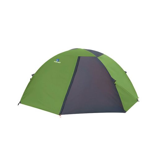 000000000789-01-m.jpg?t=