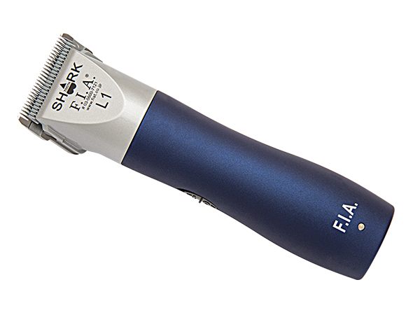 ペット用バリカン | ペット用バリカンの専門商社 有限会社ファースト