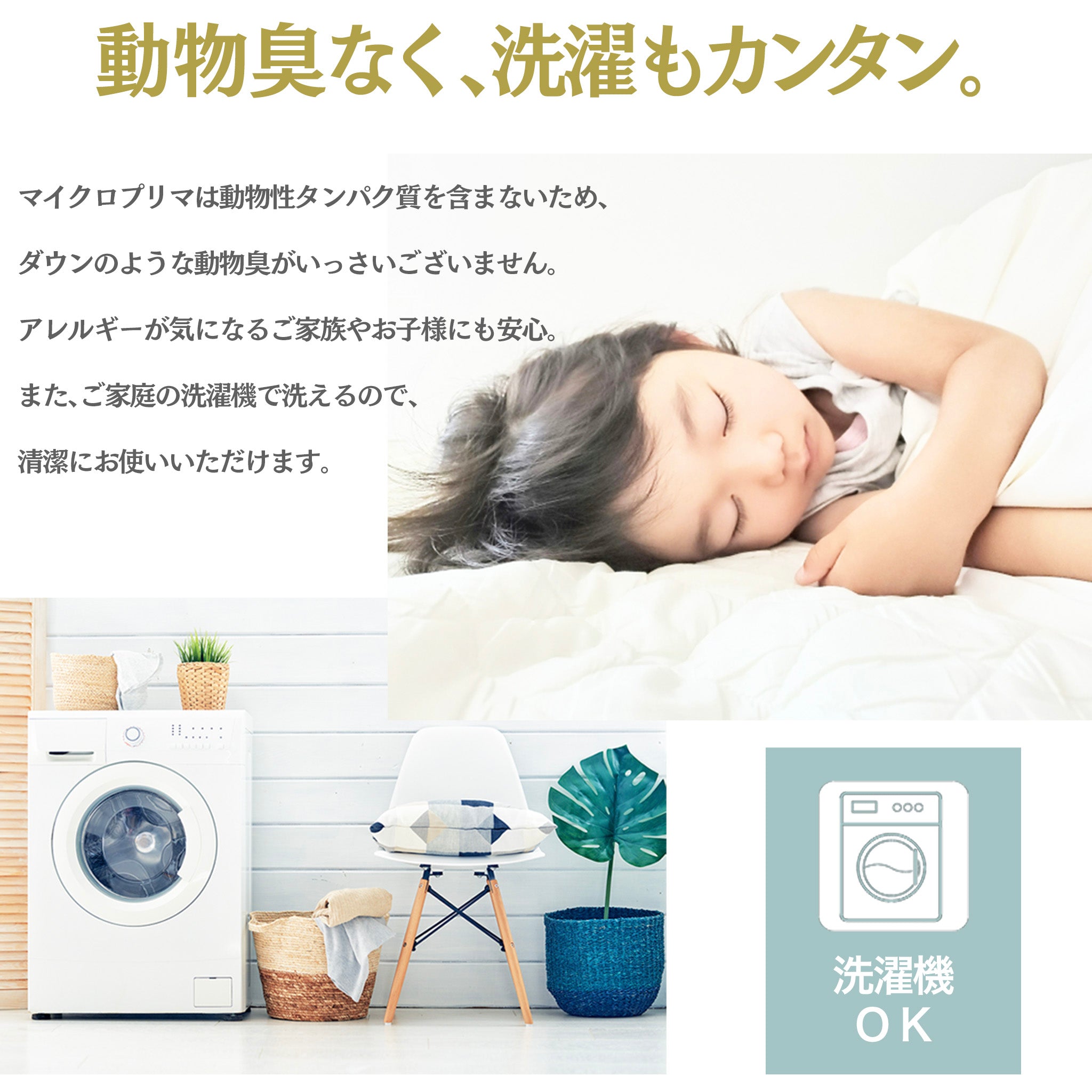 FieldSAHARA Z2500 封筒型 2色 限界使用可能温度 -25℃ （ZEN25）ダウン