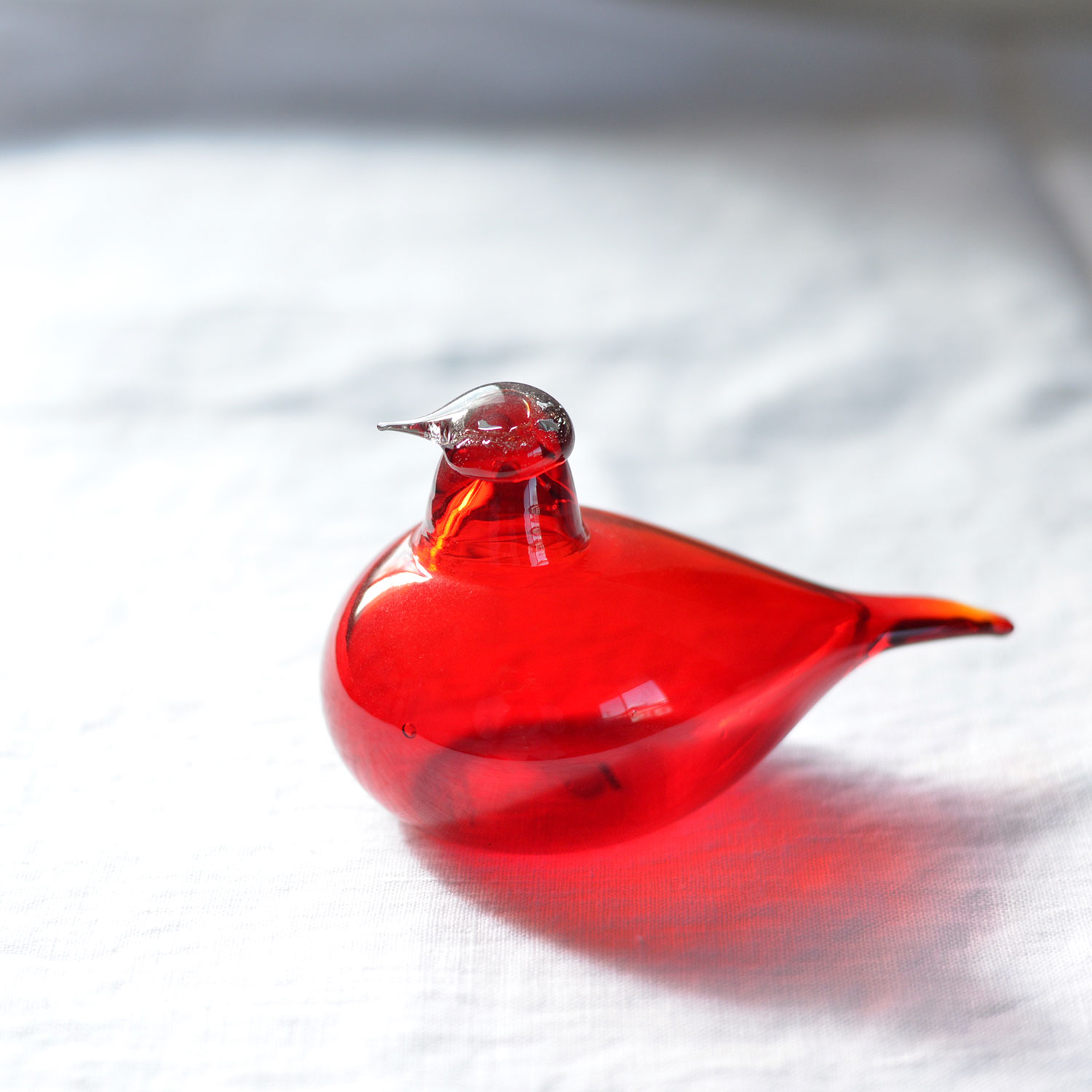 北欧フィーカ｜イッタラとカイ・フランク｜iittala｜Finland