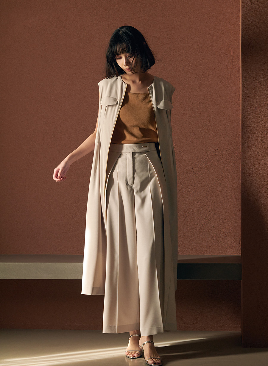 商品一覧｜LOUNIE（ルーニィ）公式サイト／公式オンラインストア