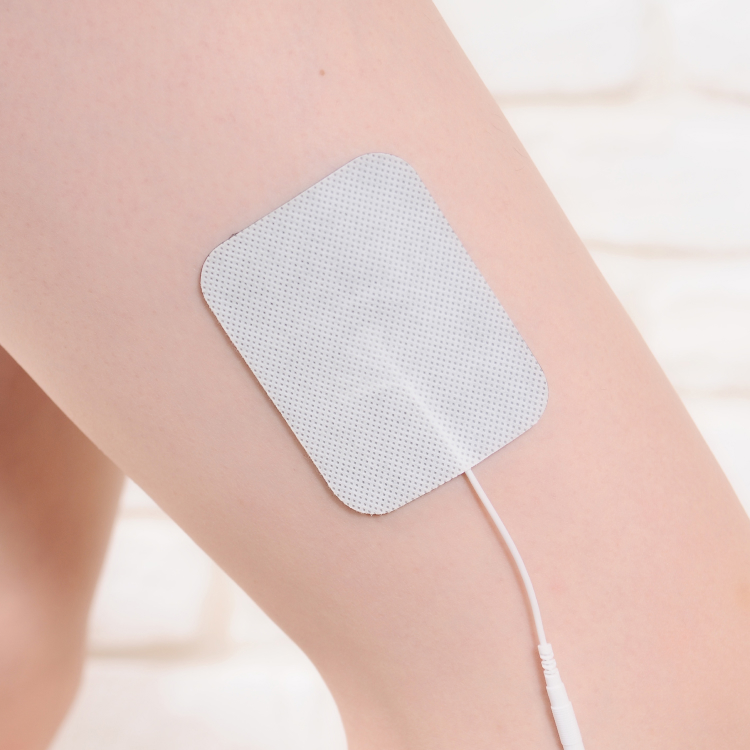 ACアダプター【SUPER WAVE J / 2020専用】 | PRODUCTS｜Partir