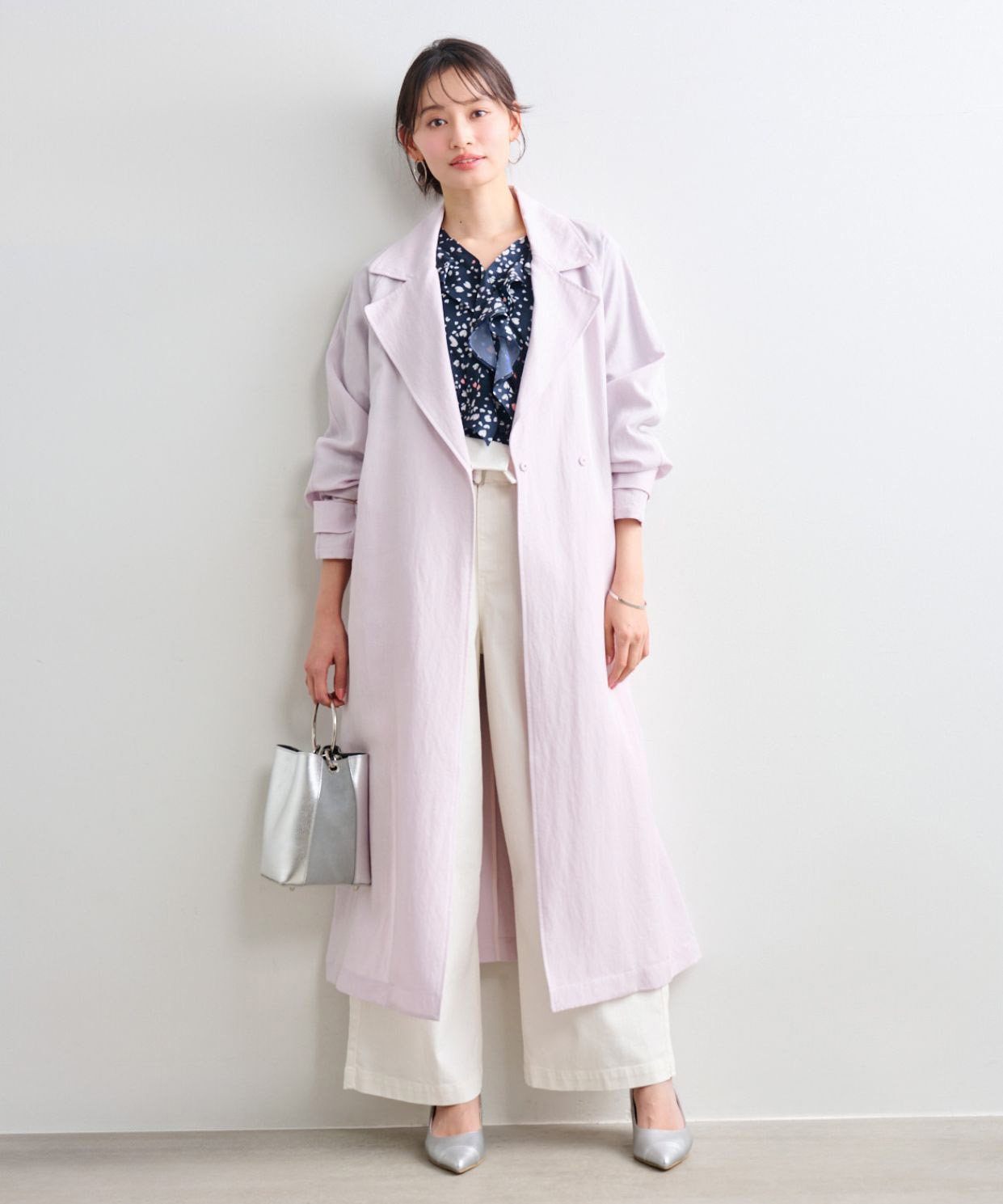 商品一覧｜Stola.（ストラ）公式通販サイト