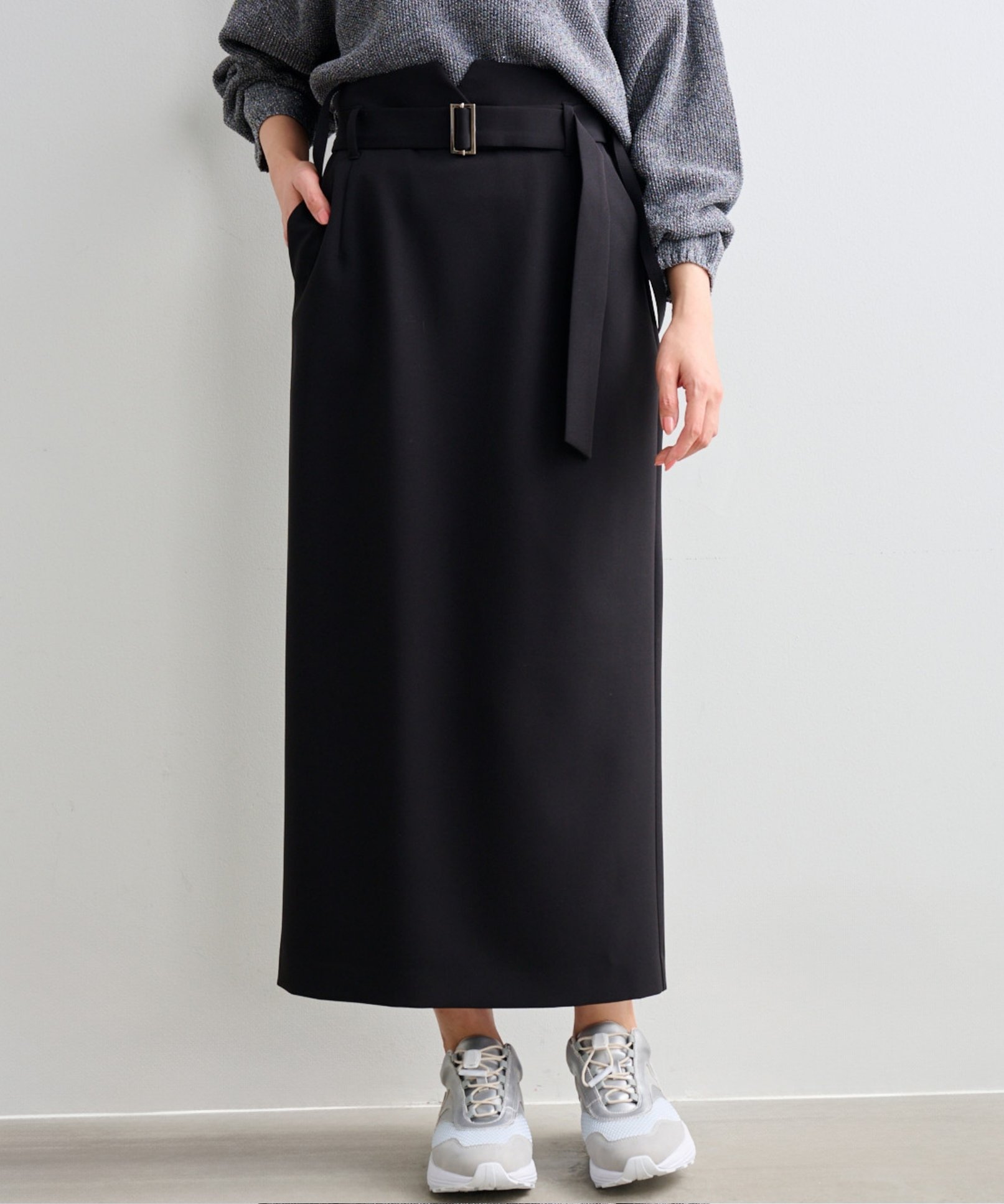 商品一覧｜Stola.（ストラ）公式通販サイト