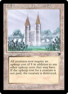 021)□ボーダーレス□《ウルザの物語/Urza's Saga》[SLC] 土地 | 日本