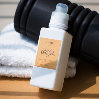 ランドリーデタージェント／スポーツ／SPORTS | JWI OFFICIAL WEBSITE