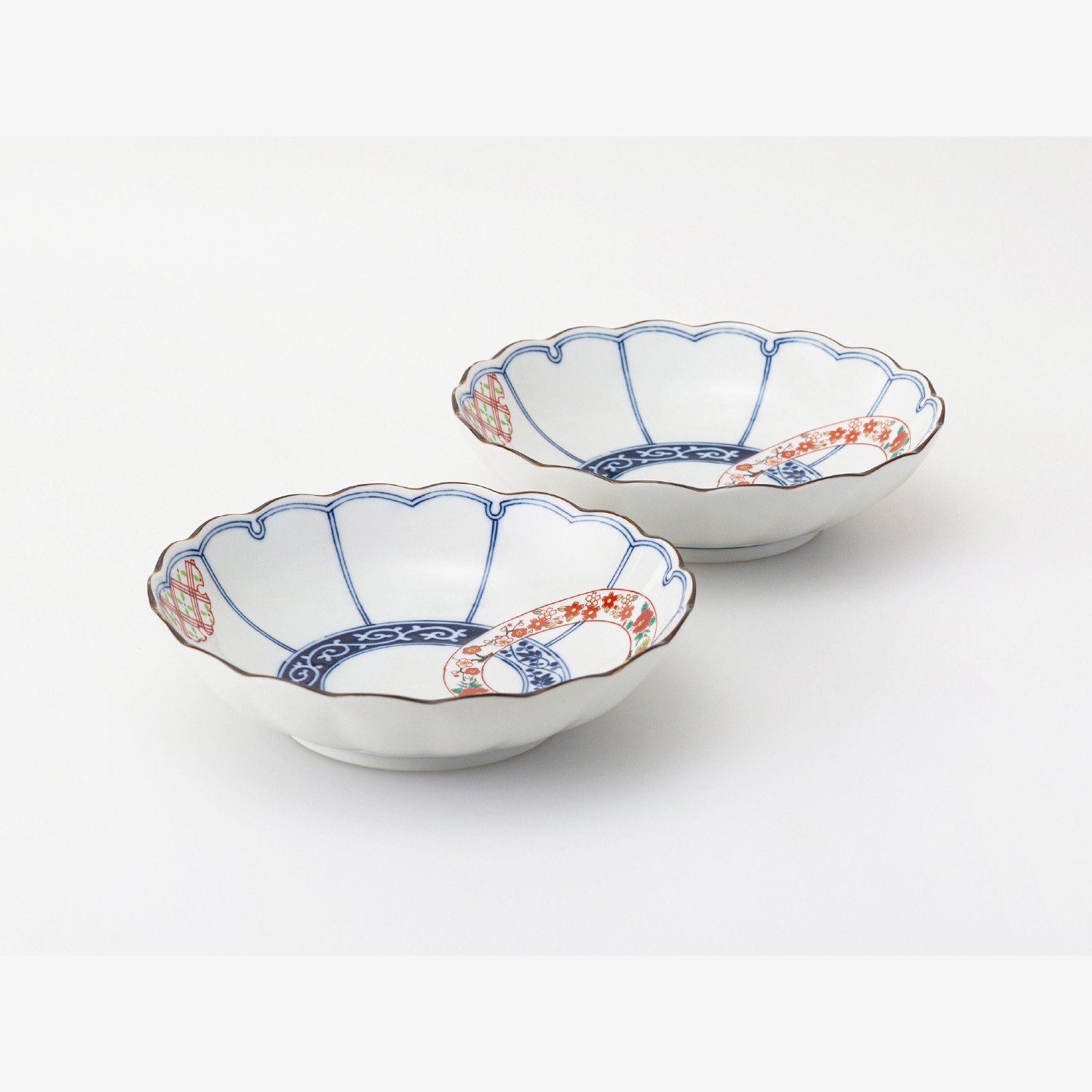 ギフト | SAIKAI B-SHOP｜西海陶器｜波佐見焼の卸売サイト