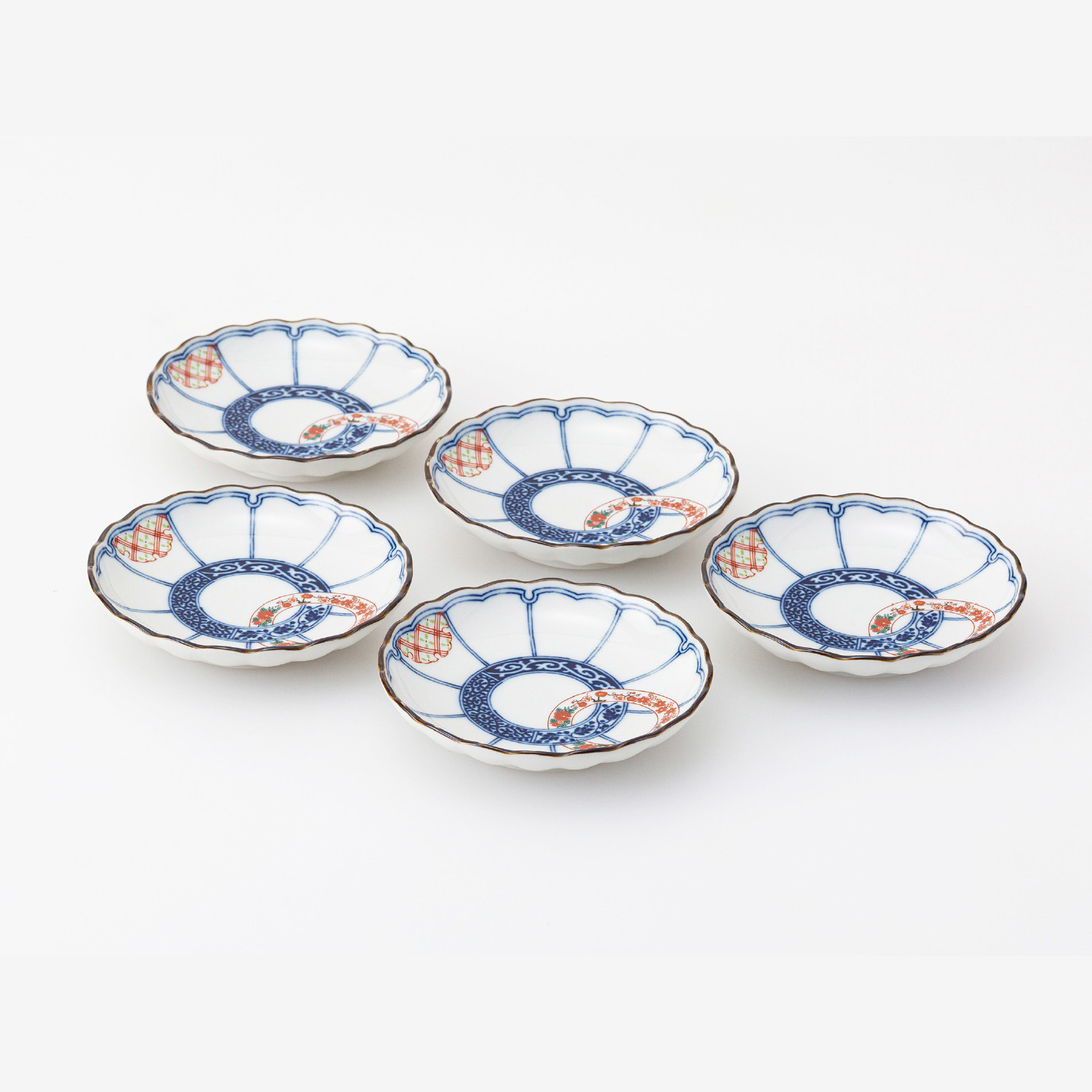 5,000円台 | SAIKAI B-SHOP｜西海陶器｜波佐見焼の卸売サイト