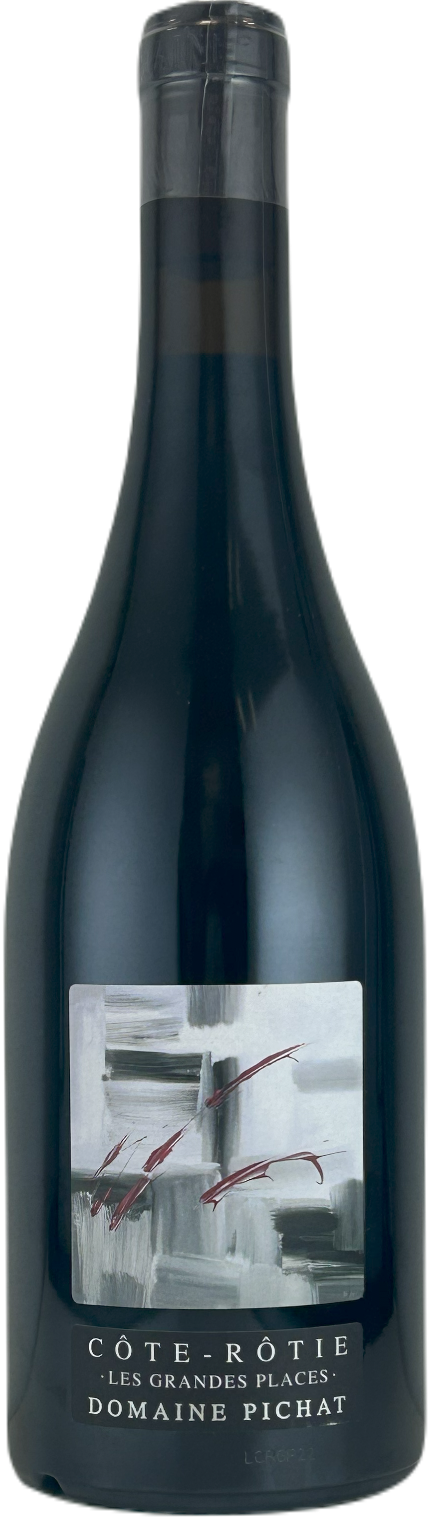 2024 Cotes du Rhone eReMo(コート・デュ・ローヌ エレモ) | 取り扱い