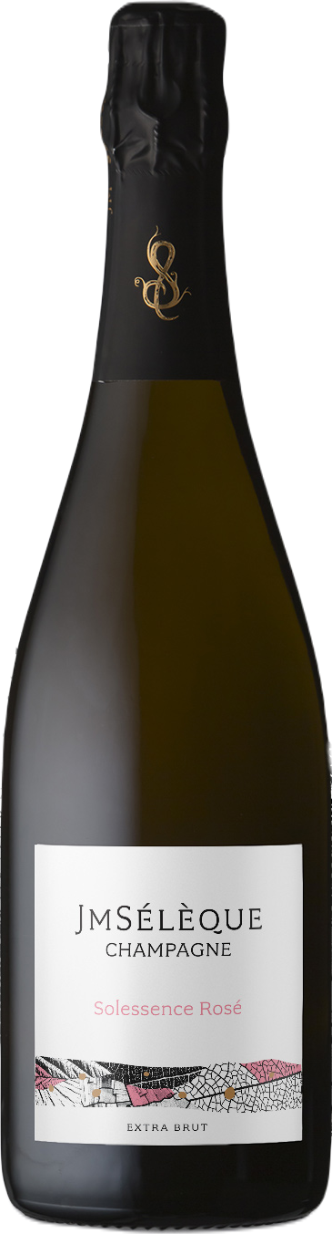 2021 Coteaux Champenois Dizy Blanc(コトー シャンプノワ・ディジー