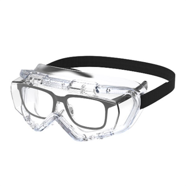 山本光学 YG-1001 ゴーグル｜消防ゴーグル｜消防用品・消防団グッズ