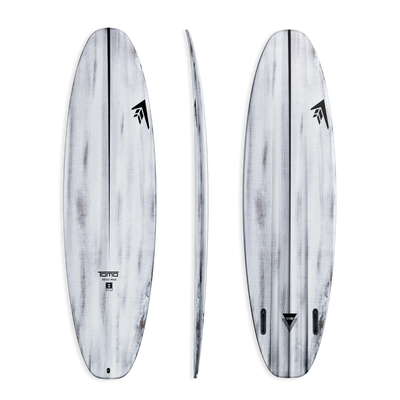 RevoMax_400x.webp?v=1742887495