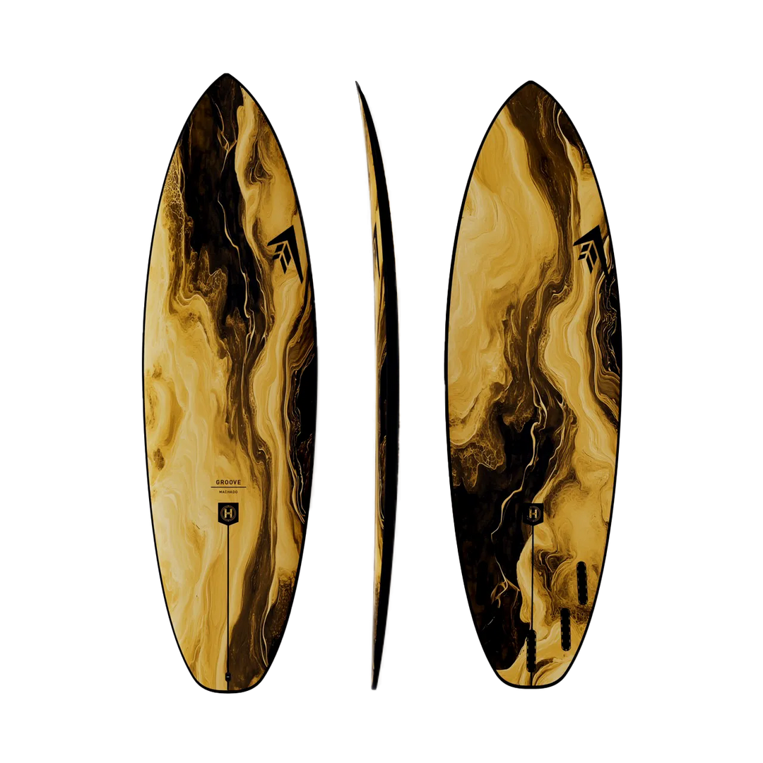 Special & Outlet – FIREWIRE JAPAN SURFBOARDS