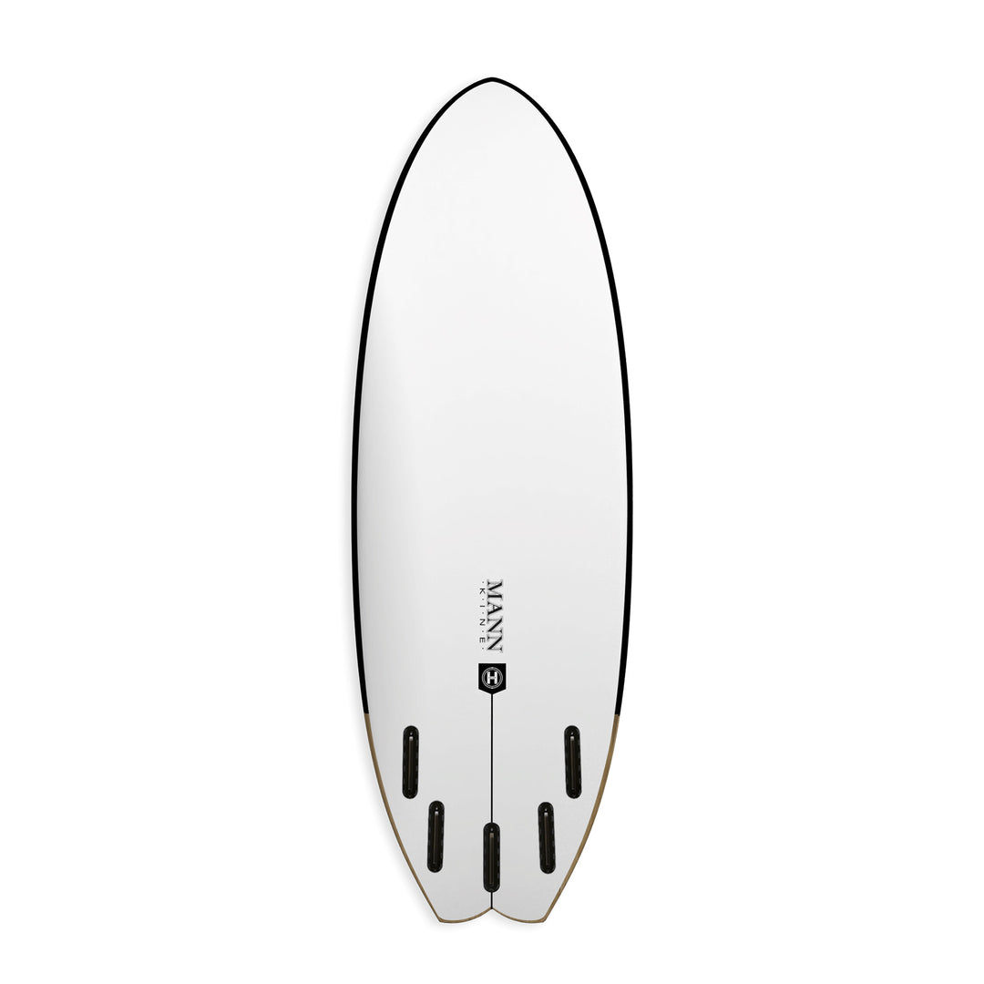 Sweet Potato – FIREWIRE JAPAN SURFBOARDS