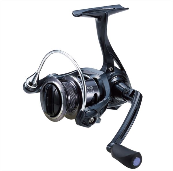SHIMANO Reel 19 Vanquish C3000SDHHG (Double Handle) – Fishing