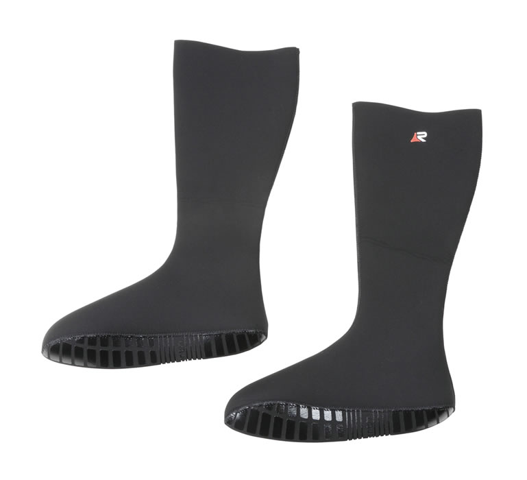 アウトレット – Rearth（リアス）フィッシングギア & ウェア