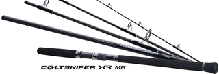 コルトスナイパーXR 106HPS ショアジギングロッド 楽天市場】コルト