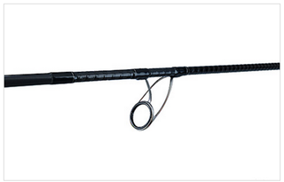 ドラッガーXは2023年ダイワから新発売のショアジギング用エントリー