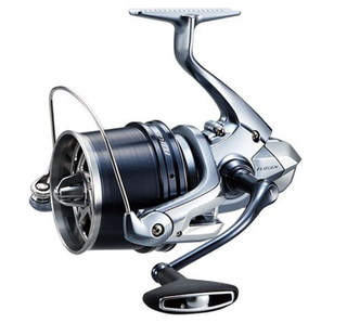 投げ釣りにはどんなリールを選べはいいの？初心者におすすめのアイテム特集
