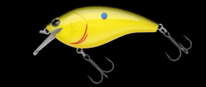 ショット ストーミーマグナムの実釣インプレ特集【ノリーズ】