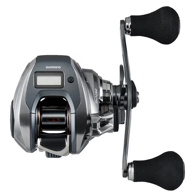 24バルケッタプレミアム151dh 使用回数一回 24バルケッタプレミアム