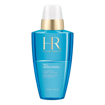 ヘレナ ルビンスタイン / オール マスカラ リムーバーの公式商品情報