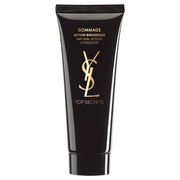 イヴ・サンローラン / トップ シークレット バイオアクション エクス