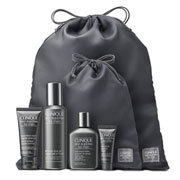 クリニーク フォー メン / クリニーク メンズ ホリデー セットの公式