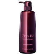 コスメデコルテ / AQ リペア スムース シャンプー／トリートメント