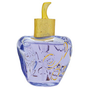 ロリータ レンピカ / フォービドゥンフラワー オードパルファムの公式