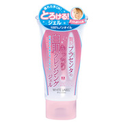 Ode(オーディ) / モイストクレンジングジェルの公式商品情報｜美容