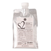 オブ・コスメティックス / トリートメントスパオブヘア・S2の公式商品