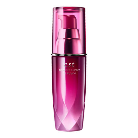 エスト / アドバンスド エッセンス リフトサポートの公式商品情報