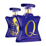 ボンド・ナンバーナイン / セント・オブ・ピース オードパルファムの