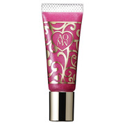 コスメデコルテ / AQ MW メイクアップコフレ IV PK850の公式商品情報