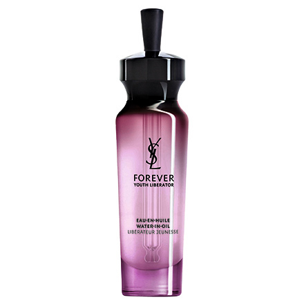 イヴ・サンローラン / フォーエバー リブレイター ウォーター オイルの