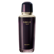 メナード / リシアル ミルクローションの公式商品情報｜美容・化粧品