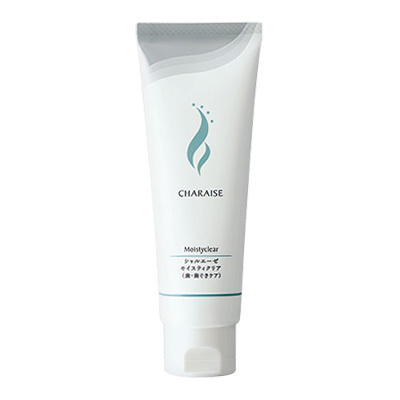 シャルレ / シャルエーゼ モイスティクリアの公式商品情報｜美容