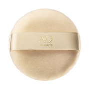コスメデコルテ / AQ ミリオリティ フェイスパウダー 30gの公式商品