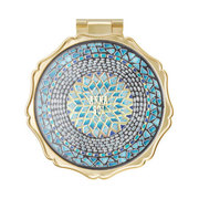 &FACE（アンドフェイス） / アートメソッド デュアルパウダー用ケース