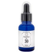 ひめゆり / SC プレミアムエッセンス10 ヒト幹細胞美容液の公式商品