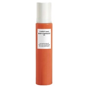 コンフォートゾーン / トランキリティ ボディ クリームの公式商品情報