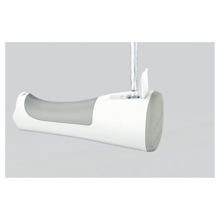 Panasonic / ジェットウォッシャードルツ EW-DJ55 -W 白の公式商品情報