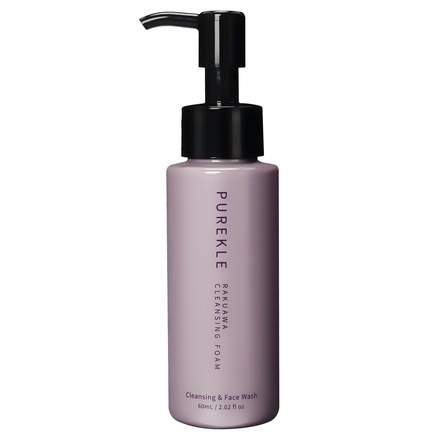 わあわ】クレンジングクリーム200ml＆クレンジングジェル200ml わあわ