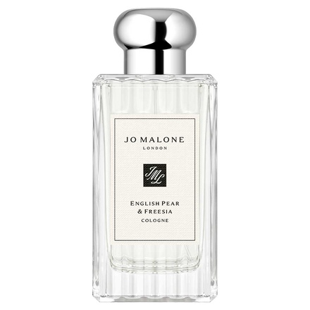 Jo Malone London(ジョー マローン ロンドン) / イングリッシュ ペアー