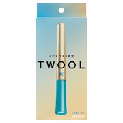 StreeTrend / ナイトアイボーテの公式商品情報｜美容・化粧品情報は