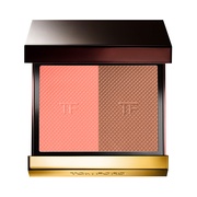 トム フォード ビューティ / シェイド アンド イルミネイト ブラッシュ