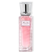 AHRES(アーレス) / サウンド スキン パフューム ロイヤルj