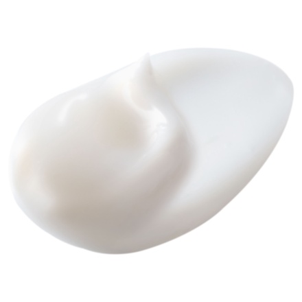 オルビス / オルビスユー ジェルモイスチャライザー 50gの公式商品情報